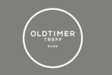 Oldtimer Treff Ruhr | Sonntag, 10. September 2023