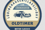 LH-Classic Oldtimer Treffen 2025 | Sonntag, 20. Juli 2025