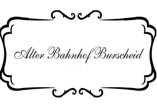 Old &Youngtimertreffen Burscheid | Sonntag, 20. Juli 2025