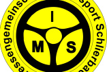 IMS Oldtimer Frühschoppen | Sonntag, 20. Juli 2025