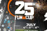 Hankook 25H Fun Cup | Samstag, 5. Juli 2025