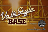 VolkStyle Base | Sonntag, 25. Juni 2023