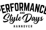 PS Days / Performance & Style Days | Freitag, 7. Juli 2023