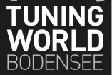 Tuning World Bodensee | Donnerstag, 9. Mai 2024