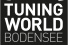 Tuning World Bodensee | Donnerstag, 9. Mai 2024