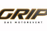 Grip - das Motorevent | Sonntag, 7. September 2025