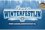 Käfer Winterfest //  Kever Winterfestijn | Samstag, 4. Januar 2025
