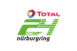 24h-Rennen am Nürburgring | Donnerstag, 30. Mai 2024