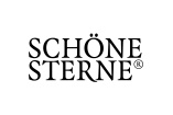 SCHÖNE STERNE® 2023 | Samstag, 26. August 2023