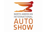 Detroit Auto Show / North American International Auto Show (NAIAS) | Mittwoch, 13. September 2023