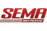 SEMA Show | Dienstag, 31. Oktober 2023