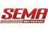 SEMA Show | Dienstag, 31. Oktober 2023