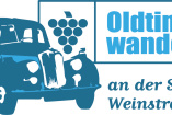 Oldtimerwandern an der südlichen Weinstraße zum Tag des offenen Denkmals | Samstag, 12. September 2026