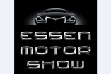 ESSEN MOTOR SHOW 2023 | Samstag, 2. Dezember 2023