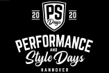 Performance & Style Days | Freitag, 8. Juli 2022
