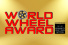 8. WORLD WHEEL AWARD auf der Essen Motor Show 2025 | Freitag, 28. November 2025