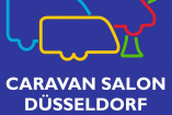 Caravan Salon | Freitag, 30. August 2024