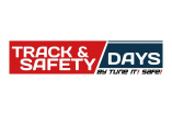 Track & Safety Days | Samstag, 19. Juli 2025