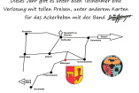 2. Oldtimer Treffen | Sonntag, 19. Juli 2026