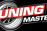 TuningMasters Season End Hockenheimring | Sonntag, 27. Oktober 2024