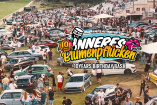 Inneres Blumenpflücken 2023 | Samstag, 17. Juni 2023