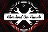 RCF Rheinland Car Friends Vol. 2 | Samstag, 15. April 2023