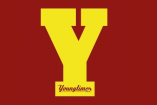Youngtimer Show | Sonntag, 3. September 2023