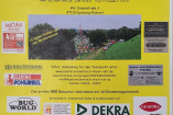 Oldtimertreffen auf der Mühlenweide | Freitag, 30. Juni 2023