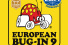 European Bug-In | Freitag, 1. Juli 2022
