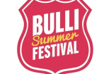 Bulli Summer Festival | Donnerstag, 31. August 2023