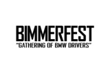 Bimmerfest | Sonntag, 9. Juni 2024