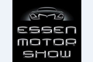 ESSEN MOTOR SHOW | Freitag, 28. November 2025