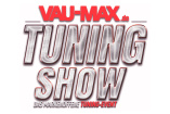 7. VAU-MAX TuningShow 2022 | Sonntag, 21. August 2022