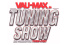 7. VAU-MAX TuningShow 2022 | Sonntag, 21. August 2022