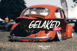 Gelaked Vol.2 | Samstag, 19. August 2023