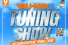 SAVE THE DATE // 9. VAU-MAX TuningShow 2024 | Sonntag, 18. August 2024