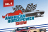 SAVE THE DATE // 6.. American Horsepower Show | Sonntag, 8. September 2024