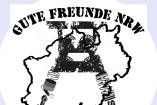 Glück Auf!!! Tuning trifft Kultur Vol.5 | Sonntag, 13. August 2023