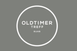 Oldtimer Treff Ruhr | Sonntag, 11. Juni 2023