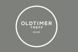 Oldtimer Treff Ruhr | Sonntag, 2. Juli 2023