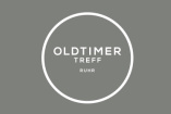 Oldtimer Treff Ruhr | Sonntag, 6. August 2023