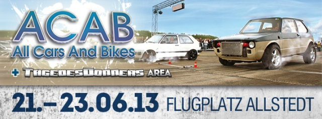 All Cars And Bikes