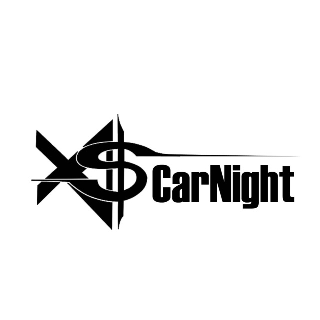 XS-CarNight 2009