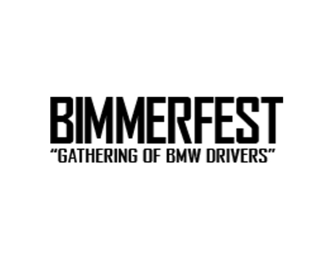 Bimmerfest