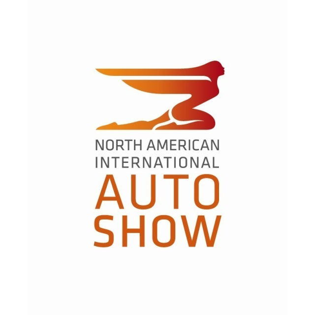 North American International Auto Show (NAIAS)