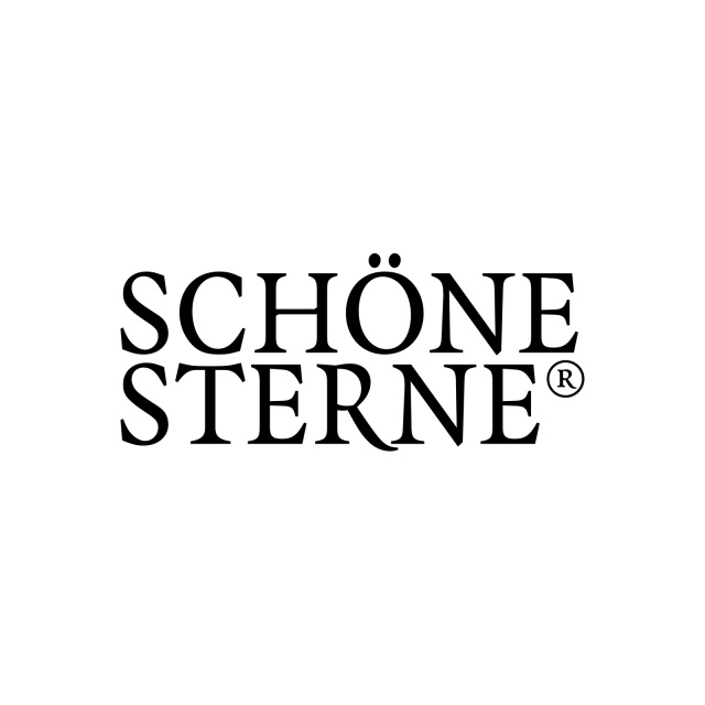 SCHÖNE STERNE® 2022