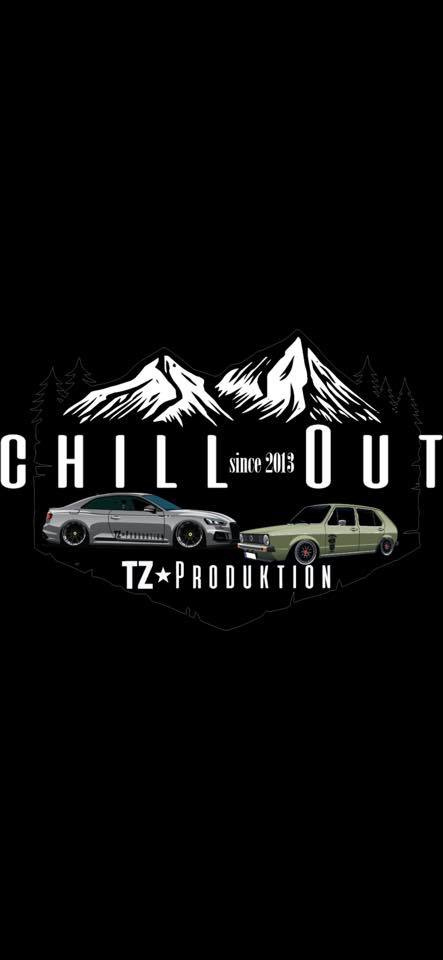 TZproduktion “Chill Out” 2020