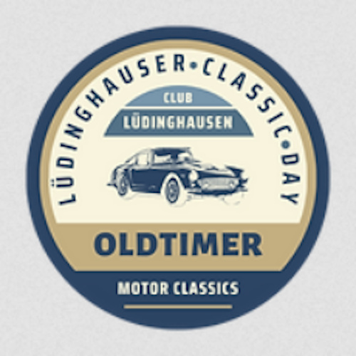 LH-Classic Oldtimer Treffen 2025