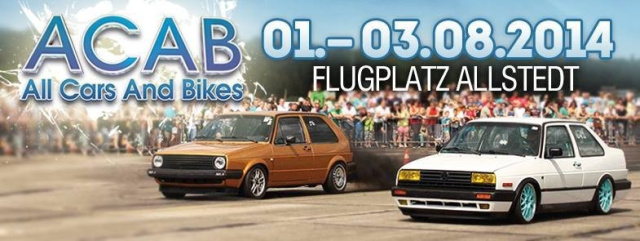 All Cars And Bikes
