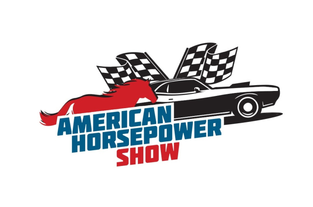 American Horsepower Show